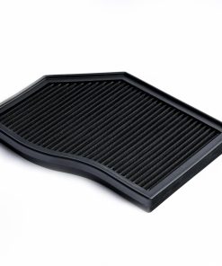 Filtre à air de remplacement ProRAM plissé RAMAIR – PPF-1197