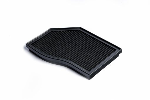 Filtre à air de remplacement ProRAM plissé RAMAIR – PPF-1197