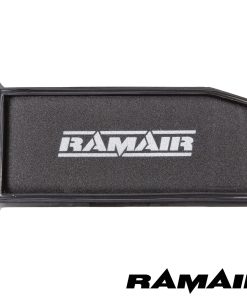 Filtre à air de remplacement mousse RAMAIR – RPF-2050