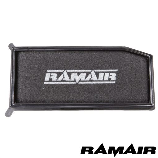 Filtre à air de remplacement mousse RAMAIR – RPF-2050