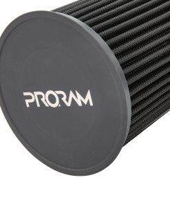 Filtre à air de remplacement ProRAM plissé RAMAIR – PPF-1869