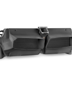 Kit échangeur Performance WAGNER – Porsche 911 (992) – 200001196