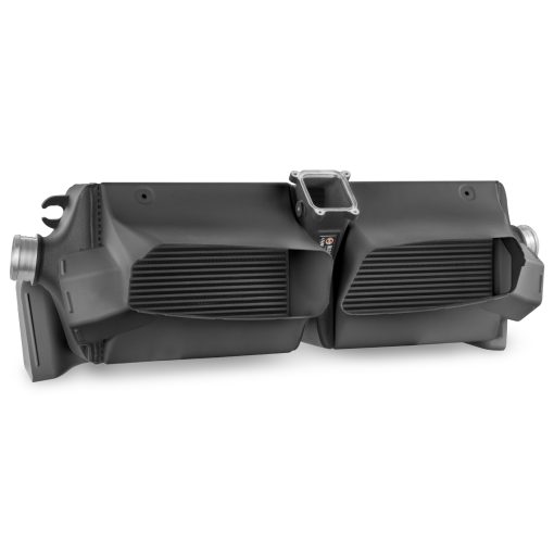 Kit échangeur Performance WAGNER – Porsche 911 (992) – 200001196