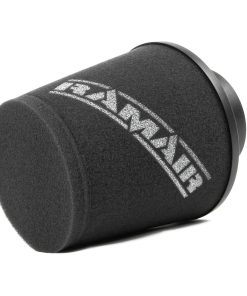 Kit d'admission JetStream mousse RAMAIR – JSK-145-70-BK – Image 3