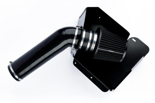 Kit d'admission ProRAM filtre plissé RAMAIR – Audi TT S (8J) 2.0 TFSI 272 ch – PRK-110
