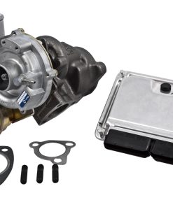 Kit turbo K04-15 1.8T B6 A4 APR – Audi A4 / A4 Cabrio – T2100004