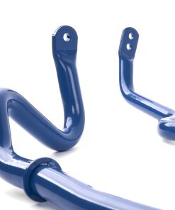 Barres anti-roulis réglables 28/26 mm (propulsion) DINAN – BMW M3 / M4 / M2 – D120-0640 – Image 3