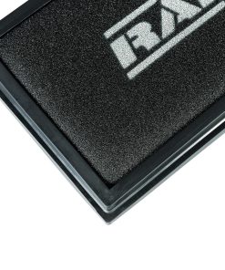 Filtre à air de remplacement mousse RAMAIR – Land Rover Defender (L663) – RPF-2165 – Image 2