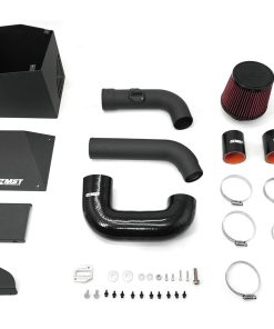 Kit d'admission MST PERFORMANCE – Toyota C-HR 1.2T 116 ch – MST-TY-CHR01 – Image 5