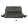 Kit échangeur Competition WAGNER – Audi Q7 / Audi Q8 / Volkswagen Touareg – 200001171