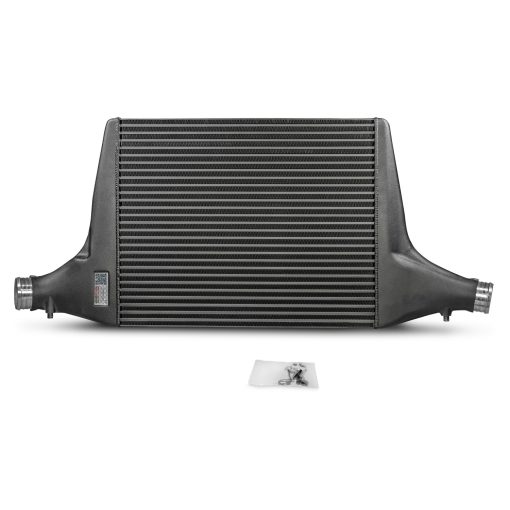 Kit échangeur Competition WAGNER – Audi Q7 / Audi Q8 / Volkswagen Touareg – 200001171