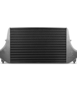Kit échangeur Competition WAGNER – Ford Fiesta / Puma ST – 200001149 – Image 2