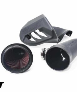 Kit d'admission MST PERFORMANCE – BMW M3 / M4 / M2 – MST-BW-S5802 – Image 3