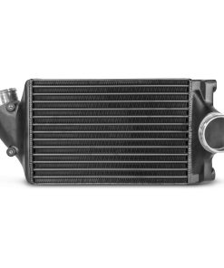Kit échangeur Competition EVO 2 WAGNER – Porsche 911 (996) Turbo 3.6T / Turbo S (& X50) 3.6T – 200001078 – Image 3