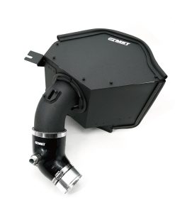 Kit d'admission avec durite d'entrée turbo MST PERFORMANCE – Toyota Supra / BMW Z4 – MST-TY-SUP01L – Image 2