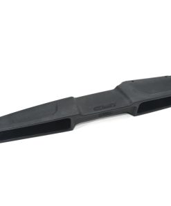 Écope d'admission d'air MST PERFORMANCE – Volkswagen Golf (VIII) GTI 2.0 TSI 245 ch – MST-VW-MK99901