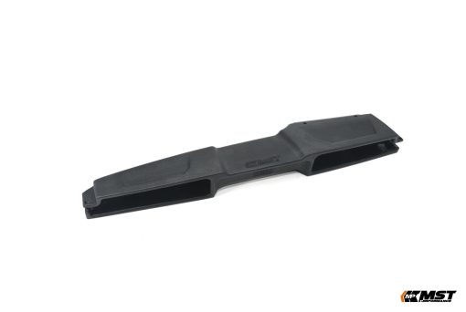Écope d'admission d'air MST PERFORMANCE – Volkswagen Golf (VIII) GTI 2.0 TSI 245 ch – MST-VW-MK99901