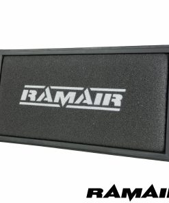 Filtre à air de remplacement mousse RAMAIR – RPF-1512