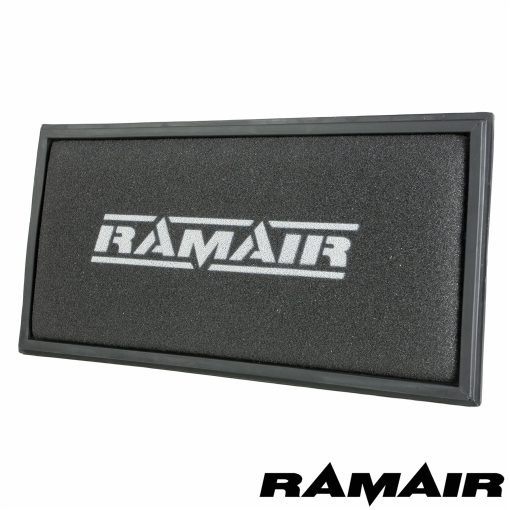 Filtre à air de remplacement mousse RAMAIR – RPF-1512