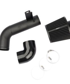 Kit d'admission PSR filtre plissé RAMAIR – PSR-242 – Image 3