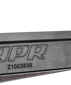 Filtre à air haut débit APR – Porsche 911 (992) – RF100023 – Image 3