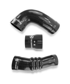 Kit charge pipe et boost pipe WAGNER – Audi RS3 (8Y) 2.5 TFSI – 210001194.PIPE – Image 4