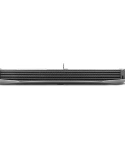 Kit radiateur d'huile Upgrade WAGNER – Audi RS4 (B5) 2.7 V6 Bi-Turbo 380 ch – 250001001