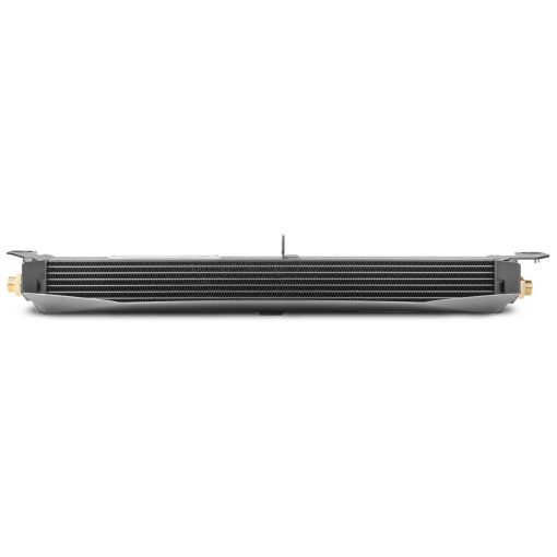 Kit radiateur d'huile Upgrade WAGNER – Audi RS4 (B5) 2.7 V6 Bi-Turbo 380 ch – 250001001