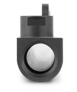 Rampe d'injection B48 WAGNER – BMW Série 3 (G2X) 320e 2.0T 204 ch – 001002569
