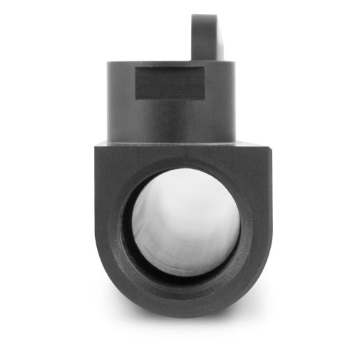 Rampe d'injection B48 WAGNER – BMW Série 3 (G2X) 320e 2.0T 204 ch – 001002569