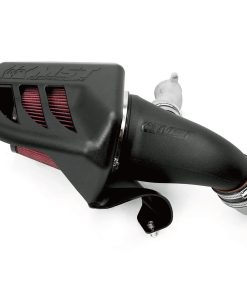 Kit d'admission avec durite d'entrée turbo MST PERFORMANCE – BMW M3 / M4 – MST-BW-S5802L – Image 2