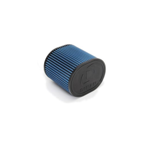 Filtre à air DINAN – BMW M3 (E46) 343 ch – D401-0440