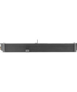 Kit radiateur d'huile Upgrade WAGNER – Audi RS4 (B5) 2.7 V6 Bi-Turbo 380 ch – 250001001 – Image 3