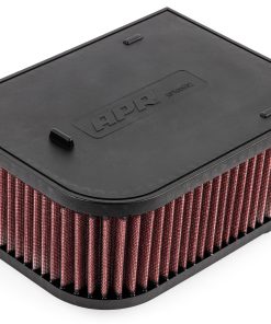 Filtre à air haut débit Macan 95B APR – Porsche Macan (I 95B) – RF100032
