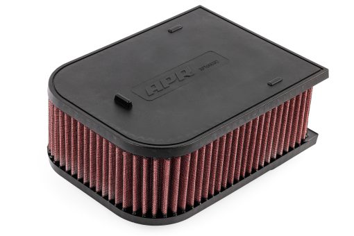 Filtre à air haut débit Macan 95B APR – Porsche Macan (I 95B) – RF100032