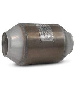 Catalyseur sport Ø 120 x 115 mm 100 ou 200 cellules WAGNER – 009001013.OB