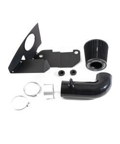 Kit d'admission ProRAM filtre plissé RAMAIR – PRK-120-BK
