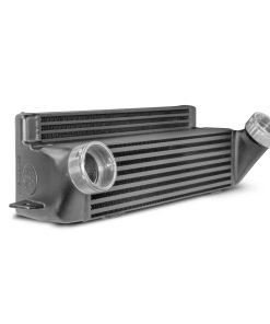 Pack Performance 335d avec downpipe sans FAP WAGNER – BMW Série 3 (E9X) 335d 286 ch – 700001018 – Image 3
