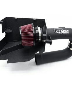 Kit d'admission MST PERFORMANCE – MST-BW-N2001 – Image 2