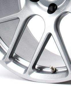 Jantes forgées SE1 20x9 DINAN – BMW M3 / M4 / Série 4 – D750-0087-SE1-SIL – Image 3