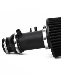 Kit d'admission PSR filtre plissé RAMAIR – Alfa Romeo Giulietta – PSR-234 – Image 2