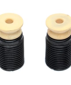 Kit butées progressives suspension F85/F86 DINAN – BMW X5 M / X6 M – D193-8501 – Image 2