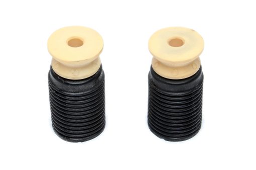 Kit butées progressives suspension G30 DINAN – BMW Série 5 (G3X) – D193-3071