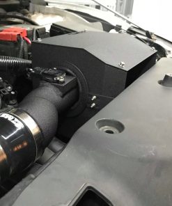 Kit d'admission MST PERFORMANCE – Honda Civic (10TH MK1) 1.5T VTec 182 ch – MST-HD-CI1501 – Image 4