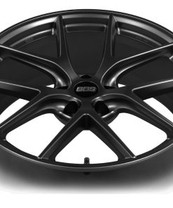 Jantes BBS CI-R 19x8 / 19x9 noir (sans xDrive) DINAN – BMW Série 2 (F2X) – D750-0090-CIR-BLK – Image 2