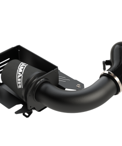 Kit d'admission JetStream mousse RAMAIR – Volkswagen Up! GTI 1.0 TSI 115 ch – JSK-353-BK