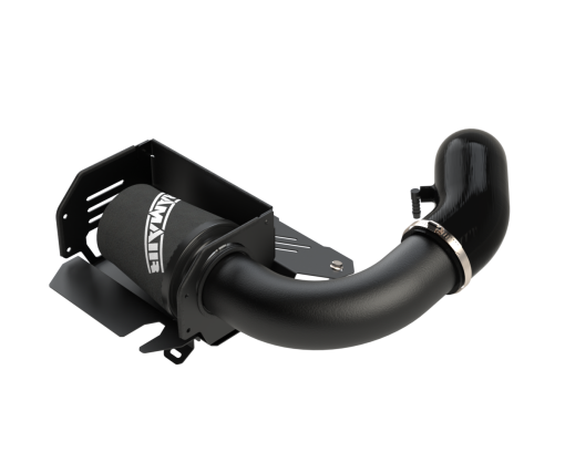 Kit d'admission JetStream mousse RAMAIR – Volkswagen Up! GTI 1.0 TSI 115 ch – JSK-353-BK