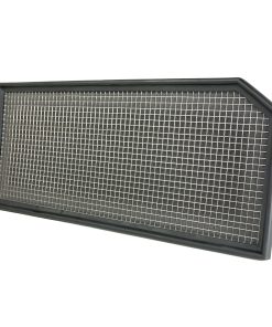 Filtre à air de remplacement mousse RAMAIR – RPF-1747 – Image 4