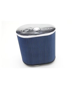 Filtre à air DINAN – BMW M3 (E90, E9X) 420 ch – D403-0015