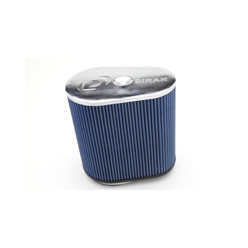 Filtre à air DINAN – BMW M3 (E90, E9X) 420 ch – D403-0015